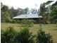 Bucca QLD 4670