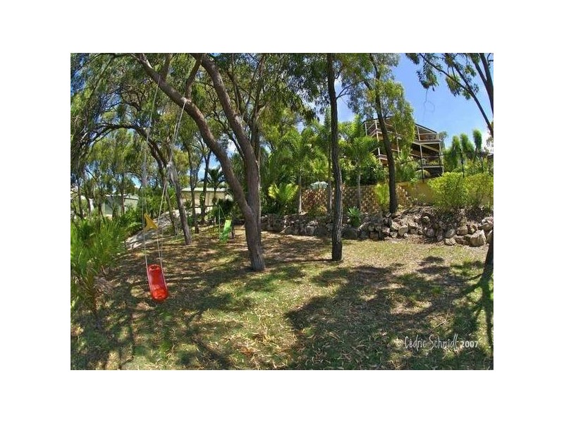 Agnes Water QLD 4677