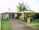 Kepnock QLD 4670