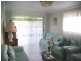 Kepnock QLD 4670