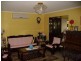 Kepnock QLD 4670