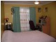 Kepnock QLD 4670