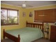 Kepnock QLD 4670