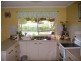 Kepnock QLD 4670