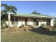 4 Pandanus Cr, Innes Park QLD 4670