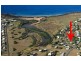 4 Pandanus Cr, Innes Park QLD 4670