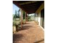 4 Pandanus Cr, Innes Park QLD 4670