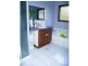 4 Pandanus Cr, Innes Park QLD 4670