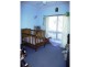 4 Pandanus Cr, Innes Park QLD 4670