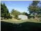 4 Pandanus Cr, Innes Park QLD 4670