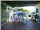 4 Pandanus Cr, Innes Park QLD 4670