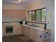 4 Pandanus Cr, Innes Park QLD 4670