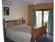 4 Pandanus Cr, Innes Park QLD 4670