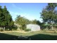 4 Pandanus Cr, Innes Park QLD 4670