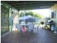 4 Pandanus Cr, Innes Park QLD 4670