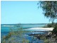 4 Pandanus Cr, Innes Park QLD 4670