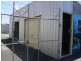 Bundaberg QLD 4670