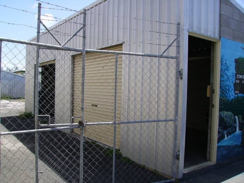 Bundaberg QLD 4670