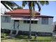 Bundaberg QLD 4670