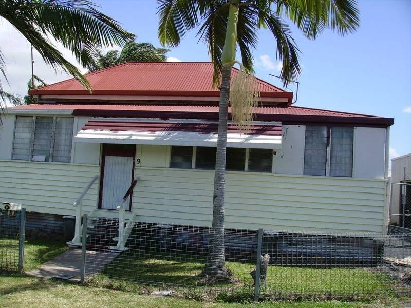 Bundaberg QLD 4670