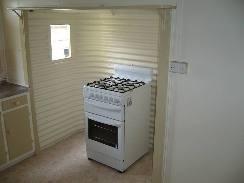 Bundaberg QLD 4670