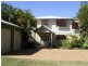 369 Windermere Road, Bargara QLD 4670