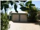 369 Windermere Road, Bargara QLD 4670