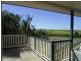 369 Windermere Road, Bargara QLD 4670