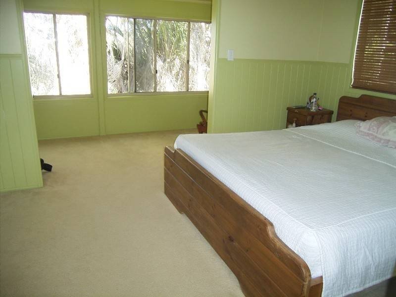 369 Windermere Road, Bargara QLD 4670