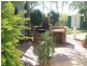 369 Windermere Road, Bargara QLD 4670