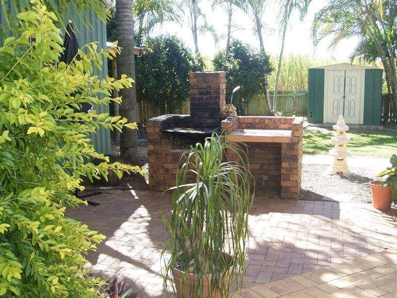 369 Windermere Road, Bargara QLD 4670