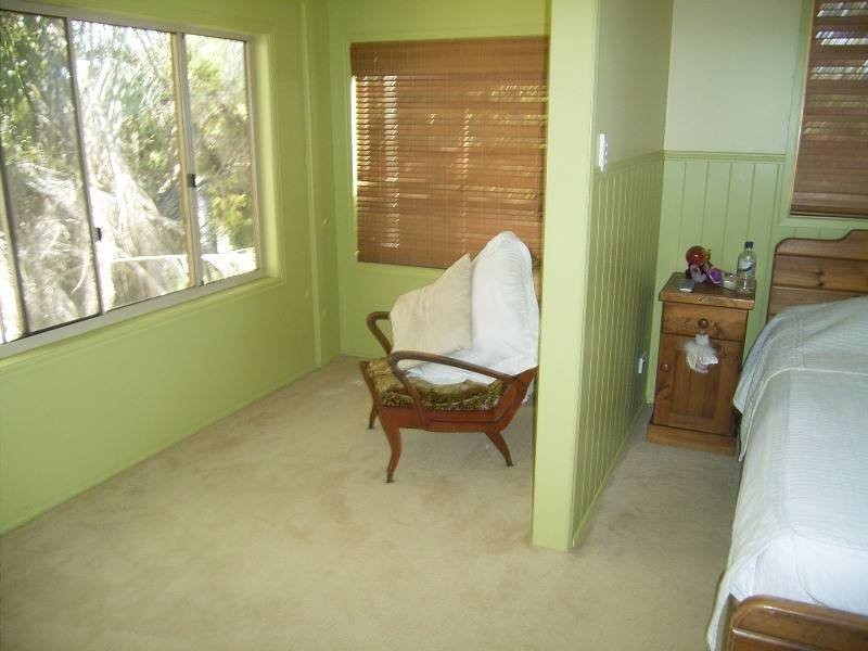 369 Windermere Road, Bargara QLD 4670