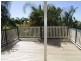369 Windermere Road, Bargara QLD 4670