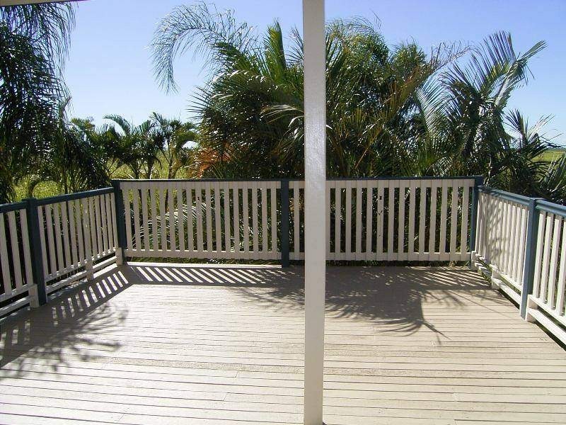369 Windermere Road, Bargara QLD 4670