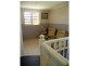 369 Windermere Road, Bargara QLD 4670