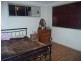 369 Windermere Road, Bargara QLD 4670