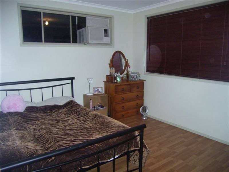 369 Windermere Road, Bargara QLD 4670
