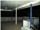 369 Windermere Road, Bargara QLD 4670