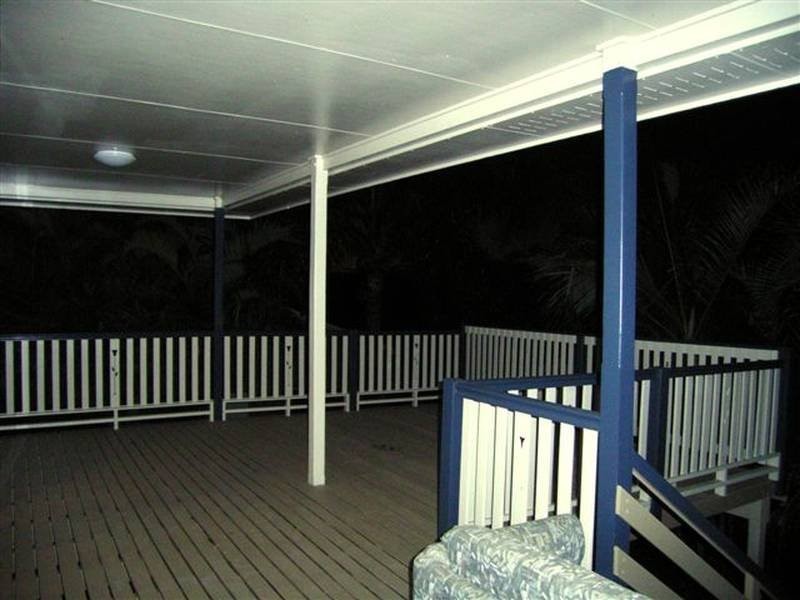 369 Windermere Road, Bargara QLD 4670