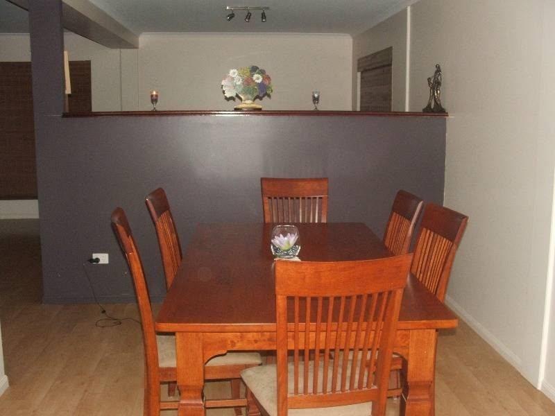 369 Windermere Rd, Qunaba QLD 4670