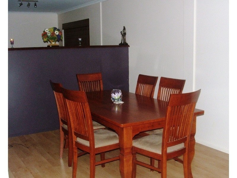 369 Windermere Rd, Qunaba QLD 4670