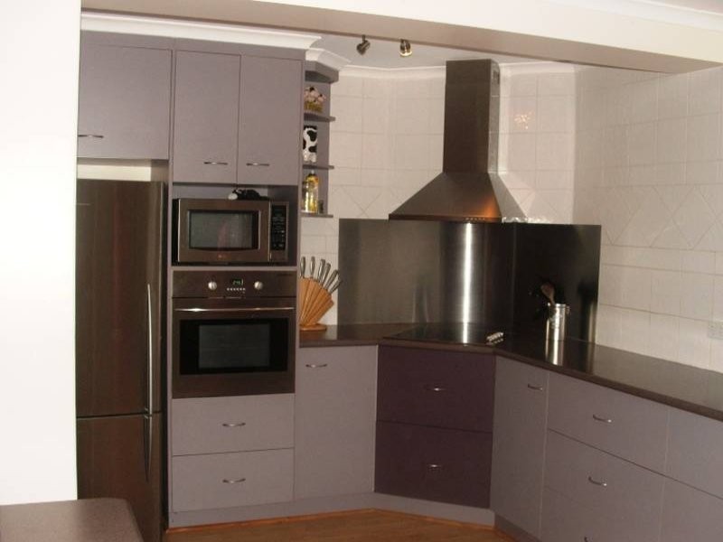 369 Windermere Rd, Qunaba QLD 4670