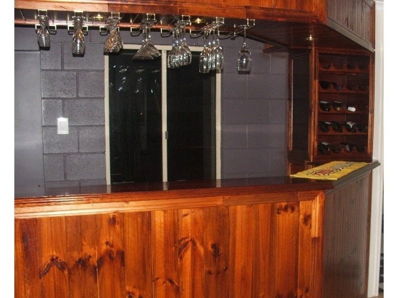 369 Windermere Rd, Qunaba QLD 4670