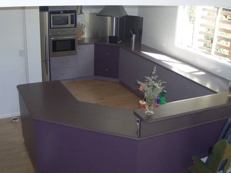 369 Windermere Rd, Qunaba QLD 4670