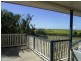 369 Windermere Rd, Qunaba QLD 4670