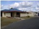 Sharon QLD 4670