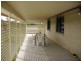 Sharon QLD 4670