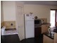 Sharon QLD 4670