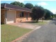 Bundaberg QLD 4670