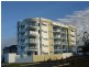 54 Johnson St, Bargara QLD 4670